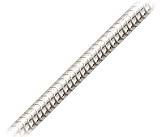 Image of 925 Sterling Silver 20