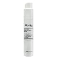 Kyoku for Men Electric Pre-Shave Optimizer 50 ml/1.7 fl.oz.