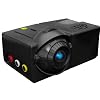 Projectors,TheNerds.net