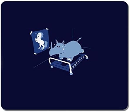Customized Rectangle Non-Slip Rubber Large Mousepad Hippo Motivational Threadmill Fashion Gaming Mouse Pad Large Mousepad Gaming Pad Large Mouse Pads