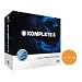 KOMPLETE 8