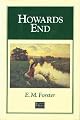 Howards End