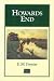 Howards End (Hardcover)