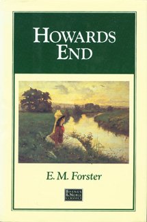 Howards End