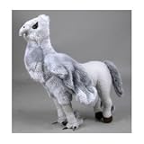 Harry Potter NECA Buckbeak Plush