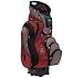 Sun Mountain 2009 C-130 Cart Bag