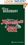 Fahrenheit 451 (Spanish Edition)