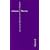 Common Worship: Funeral Booklet