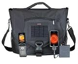 V-demension Optical Messenger Bag