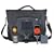 V-demension Optical Messenger Bag