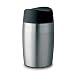 Kitchen & Housewares : Georg Jensen Vertica Ice Bucket