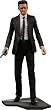 Cult Classics Presents Reservoir Dogs Mr. Blonde 7-inch Action Figure