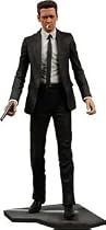 Cult Classics Presents Reservoir Dogs > Mr. Blonde Action Figure