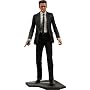 Cult Classics Presents Reservoir Dogs > Mr. Blonde Action Figure