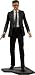 Cult Classics Presents Reservoir Dogs Mr. Blonde 7-inch Action Figure