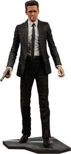 Mr Blonde - Reservoir Dogs - Neca