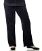 Style&co. Plus Size Velour Pants Image