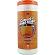 Magic American 50331020 Cabinet And Wood Wipes