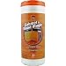 Magic American 50331020 Cabinet And Wood Wipes