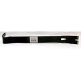 Buy 15-Inch Flat Pry Bar B110244