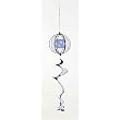 North Carolina Tar Heels NCAA Catch A Breeze Twirler by New Creative