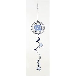 North Carolina Tar Heels NCAA Catch A Breeze Twirler by New Creative