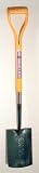 Spear & Jackson Neverbend Digging Spade