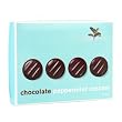 Chocolate Peppermint Creams (England) By ChefShop