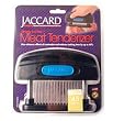 Jaccard Simply Better 45 Knife Meat Tenderizer With Removable Cartridge