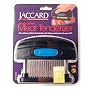 Jaccard Simply Better Meat Tenderizer Knife 45 Blade Stainless Steel Md: 200345NS