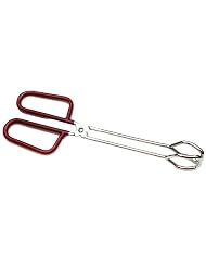 Chef Select Canning Jar Tongs by Chef Select