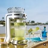 Margaritaville Professional Mixed Drink, Daiquiris, and Margarita Maker By Sunbeam