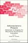 Atherosclerotic Plaques: Advances in Imaging for Sequential Quantitative Evaluation (Nato Science Series: A:)