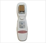 Galvanic Portable Face Massager with Face Lift Function Galvanic Portable Face Massager with Face Lift Function