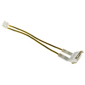Whirlpool 8193762 Fuse Kit for Dish Washer