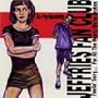 Feelin' Sorry... For All the Hearts We've Broken (Ska-Pop-Rockabilly)