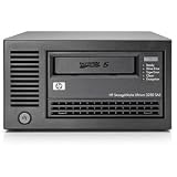 HP LTO5 Ult 3280 Sas Ext Tpe Drive/s-buy-hp LTO5 Ult 3280 Sas Ext Tpe Drive/s-bu