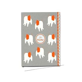 Elephant <a href='http://www.babyshower7.com/wp-content/plugins/wp-affiliate-pro.php?id=1' onmouseover=
