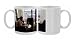 Business Lounge Photo Mugs