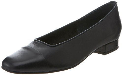 VANELi Women's FC-313 Flat