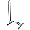 Willworx Super Stand Single Bike Display