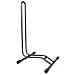Willworx Superstand Bike Stand Willworx Superstand Bike Stand