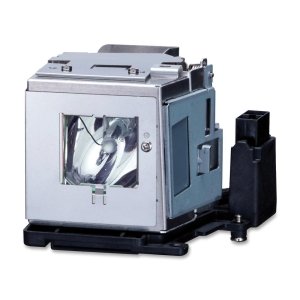 Buy Sharp Electronics - Sharp Electronics (projectors) Sharp Replacement Lamp (anf212lp) -