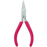 ���i�̏ڍ�