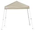 Bravo Sports Quik Shade Weekender 64 Canopy