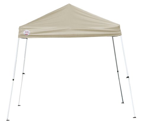 Bravo Sports Quik Shade Weekender 64 Canopy