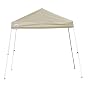 Bravo Sports Quik Shade Weekender 64 Canopy