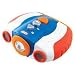 Little Tikes My Real Binoculars Primary Colors