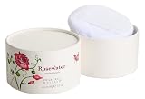 Crabtree & Evelyn Crabtree & Evelyn Rosewater Dusting Powder | Review & Best Price