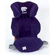 Britax Parkway Collegiate Booster- Kansas State University